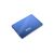 Накопитель SSD 2.5" 960GB Netac (NT01N535S-960G-S3X) Накопитель SSD 2.5" 960GB Netac (NT01N535S-960G-S3X)