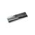 Накопитель SSD M.2 2280 500GB Netac (NT01NV5000-500-E4X), изображение 2 Накопитель SSD M.2 2280 500GB Netac (NT01NV5000-500-E4X), изображение 2