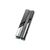 Накопитель SSD M.2 2280 500GB Netac (NT01NV5000-500-E4X), изображение 4 Накопитель SSD M.2 2280 500GB Netac (NT01NV5000-500-E4X), изображение 4