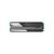 Накопитель SSD M.2 2280 500GB Netac (NT01NV5000-500-E4X) Накопитель SSD M.2 2280 500GB Netac (NT01NV5000-500-E4X)