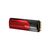 Накопитель SSD M.2 2280 500GB Netac (NT01N950E-500G-E4X), изображение 2 Накопитель SSD M.2 2280 500GB Netac (NT01N950E-500G-E4X), изображение 2