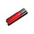 Накопитель SSD M.2 2280 500GB Netac (NT01N950E-500G-E4X), изображение 3 Накопитель SSD M.2 2280 500GB Netac (NT01N950E-500G-E4X), изображение 3