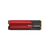 Накопитель SSD M.2 2280 500GB Netac (NT01N950E-500G-E4X) Накопитель SSD M.2 2280 500GB Netac (NT01N950E-500G-E4X)