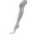 Колготки UCS Socks с бантом (M0C0301-1441-11G-white) Колготки UCS Socks с бантом (M0C0301-1441-11G-white)