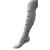 Колготки UCS Socks с бантиками (M0C0301-2034-5G-gray) Колготки UCS Socks с бантиками (M0C0301-2034-5G-gray)