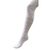 Колготки UCS Socks ажурные (M0C0301-2187-13G-white) Колготки UCS Socks ажурные (M0C0301-2187-13G-white)