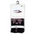 Колготки UCS Socks с бантом (M0C0301-2192-5G-black), изображение 2 Колготки UCS Socks с бантом (M0C0301-2192-5G-black), изображение 2