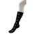 Колготки UCS Socks с бантиками (M0C0301-2290-7G-black) Колготки UCS Socks с бантиками (M0C0301-2290-7G-black)