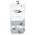 Колготки UCS Socks с бантиками (M0C0301-2290-7G-gray), изображение 2 Колготки UCS Socks с бантиками (M0C0301-2290-7G-gray), изображение 2