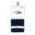 Колготки UCS Socks в точечку (M0C0301-2422-11G-blue), изображение 2 Колготки UCS Socks в точечку (M0C0301-2422-11G-blue), изображение 2
