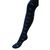 Колготки UCS Socks с бантиками (M0C0301-2438-7G-blue) Колготки UCS Socks с бантиками (M0C0301-2438-7G-blue)