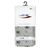 Колготки UCS Socks с бантиками (M0C0301-2438-7G-gray), изображение 2 Колготки UCS Socks с бантиками (M0C0301-2438-7G-gray), изображение 2