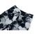 Штаны детские Breeze с сердечками (14718-98G-gray), изображение 3 Штаны детские Breeze с сердечками (14718-98G-gray), изображение 3