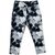 Штаны детские Breeze с сердечками (14718-110G-gray) Штаны детские Breeze с сердечками (14718-110G-gray)