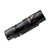 Фонарь Fenix PD25R, изображение 2 Фонарь Fenix PD25R, изображение 2