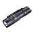 Фонарь Fenix PD25R Фонарь Fenix PD25R