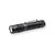 Фонарь Fenix PD36R Pro (PD36RPRO) Фонарь Fenix PD36R Pro (PD36RPRO)