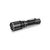 Фонарь Fenix HT30R Фонарь Fenix HT30R