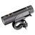 Комплект велофар Fenix BC26R-BC05RV20, изображение 2 Комплект велофар Fenix BC26R-BC05RV20, изображение 2
