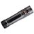 Комплект велофар Fenix BC26R-BC05RV20, изображение 3 Комплект велофар Fenix BC26R-BC05RV20, изображение 3