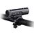 Комплект велофар Fenix BC26R-BC05RV20, изображение 4 Комплект велофар Fenix BC26R-BC05RV20, изображение 4