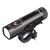 Комплект велофар Fenix BC26R-BC05RV20 Комплект велофар Fenix BC26R-BC05RV20