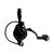 Катушка Brain Apex Double 5000 Screw Handle 6+1BB 5.11 (1858.45.19), изображение 2 Катушка Brain Apex Double 5000 Screw Handle 6+1BB 5.11 (1858.45.19), изображение 2