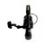Катушка Brain Apex Double 5000 Screw Handle 6+1BB 5.11 (1858.45.19), изображение 3 Катушка Brain Apex Double 5000 Screw Handle 6+1BB 5.11 (1858.45.19), изображение 3