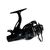 Катушка Brain Apex Double 5000 Screw Handle 6+1BB 5.11 (1858.45.19), изображение 4 Катушка Brain Apex Double 5000 Screw Handle 6+1BB 5.11 (1858.45.19), изображение 4