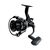 Катушка Brain fishing Apex Double 6000 Screw Handle 6+1BB 5.11 (1858.45.20) Катушка Brain fishing Apex Double 6000 Screw Handle 6+1BB 5.11 (1858.45.20)