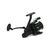 Катушка Brain fishing Distanza 6000S 9+1BB 4.71 (1858.46.60), изображение 2 Катушка Brain fishing Distanza 6000S 9+1BB 4.71 (1858.46.60), изображение 2