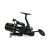 Катушка Brain fishing Distanza 6000S 9+1BB 4.71 (1858.46.60) Катушка Brain fishing Distanza 6000S 9+1BB 4.71 (1858.46.60)