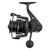 Катушка Brain fishing Scout SE-B 5000S 8+1BB 4.91 Black (200.53.66), изображение 2 Катушка Brain fishing Scout SE-B 5000S 8+1BB 4.91 Black (200.53.66), изображение 2