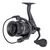 Катушка Brain fishing Scout SE-B 6000S 8+1BB 4.91 Black (200.53.64) Катушка Brain fishing Scout SE-B 6000S 8+1BB 4.91 Black (200.53.64)