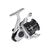 Катушка Brain fishing Scout SE-S 6000S 8+1BB 4.91 Silver (200.53.68), изображение 3 Катушка Brain fishing Scout SE-S 6000S 8+1BB 4.91 Silver (200.53.68), изображение 3