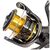 Катушка Shimano Twin Power FD C5000XG 6.21 9+1 (TPC5000XGFD), изображение 2 Катушка Shimano Twin Power FD C5000XG 6.21 9+1 (TPC5000XGFD), изображение 2