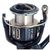 Катушка Shimano Twin Power XD FA 4000 PG 10+1BB 4.41 (TPXD4000PGFA), изображение 2 Катушка Shimano Twin Power XD FA 4000 PG 10+1BB 4.41 (TPXD4000PGFA), изображение 2