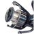 Котушка Shimano Twin Power XD FA C3000XG 10+1BB 6.41 (TPXDC3000XGFA), зображення 2 Котушка Shimano Twin Power XD FA C3000XG 10+1BB 6.41 (TPXDC3000XGFA), зображення 2