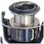 Котушка Shimano Twin Power XD FA C3000XG 10+1BB 6.41 (TPXDC3000XGFA), зображення 3 Котушка Shimano Twin Power XD FA C3000XG 10+1BB 6.41 (TPXDC3000XGFA), зображення 3