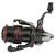 Катушка Shimano Vanford C5000XG 7+1BB 6.21 (VFC5000XGF), изображение 2 Катушка Shimano Vanford C5000XG 7+1BB 6.21 (VFC5000XGF), изображение 2