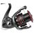 Катушка Shimano Vanford C5000XG 7+1BB 6.21 (VFC5000XGF), изображение 4 Катушка Shimano Vanford C5000XG 7+1BB 6.21 (VFC5000XGF), изображение 4