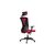 Офисное кресло Barsky Mesh Black/Red (BM-01_Mesh), изображение 4 Офисное кресло Barsky Mesh Black/Red (BM-01_Mesh), изображение 4