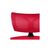 Офисное кресло Barsky Mesh Black/Red (BM-01_Mesh), изображение 5 Офисное кресло Barsky Mesh Black/Red (BM-01_Mesh), изображение 5