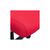 Офисное кресло Barsky Mesh Black/Red (BM-01_Mesh), изображение 6 Офисное кресло Barsky Mesh Black/Red (BM-01_Mesh), изображение 6