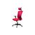 Офисное кресло Barsky Mesh Black/Red (BM-01_Mesh) Офисное кресло Barsky Mesh Black/Red (BM-01_Mesh)