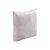 Подушка Руно декоративная Velour Ice 40х40 (311.55_Ice) Подушка Руно декоративная Velour Ice 40х40 (311.55_Ice)