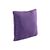 Подушка Руно декоративная Velour Violet 40х40 (311.55_Violet), изображение 2 Подушка Руно декоративная Velour Violet 40х40 (311.55_Violet), изображение 2