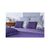 Подушка Руно декоративная Velour Violet 40х40 (311.55_Violet), изображение 3 Подушка Руно декоративная Velour Violet 40х40 (311.55_Violet), изображение 3