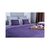 Подушка Руно декоративная Velour Violet 40х40 (311.55_Violet), изображение 4 Подушка Руно декоративная Velour Violet 40х40 (311.55_Violet), изображение 4