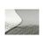 Покрывало Руно Grey 220x240 см (330.52У_White Grey), изображение 5 Покрывало Руно Grey 220x240 см (330.52У_White Grey), изображение 5